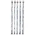 Light Solutions Cable for Philips Hue LightStrip V4 - 15cm - White - 5 pcs