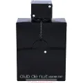 Armaf Club De Nuit Intense EDP - 200 ml