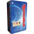 Carlit Rummikub Travel (Nordic)
