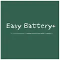 Eaton Easy Battery+ - Batteriutskiftning