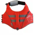 Active Canis Life jacket L   <35 kg