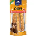 Vitakraft DELI CHEWS tyggestenger med kylling, L