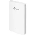 TP-LINK Eap615-wall Dual Band Antenne