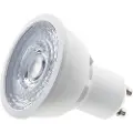 SG ARMATUREN Lyskilde SG 6W LED GU10 3000K 36°, 830961
