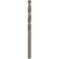 Bosch Accessories 2608585918 HSS Metal-spiralbor 4.2 mm Samlet længde 75 mm Slebet DIN 338 Cylinderskaft 1 stk