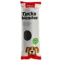 Dogman Bajspåsar 150p