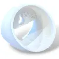 Light Solutions Wall bracket for Apple HomePod mini