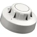 Schneider Electric S65 konventionel optisk røg detektor uden sokkel 55000-317APO