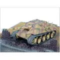 Revell Sd,Kfz,173 Jagdpanther