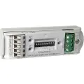 ESMI Essentia DIN-skinne Input/Output Unit EME213-I