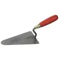 Eskimo Spandeske 180mm 3/180