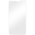 Hama screen protector for mobile phone