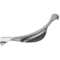 Roth bukkefix 25 mm