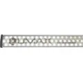 AKVASTABIL LUMAX LED-LIGHT 73 cm 23W SUN