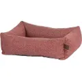 FANTAIL ECO kurv Snug Fire Brick 70x55cm