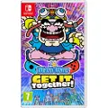 Nintendo WarioWare: Get It Together! - Switch - Party