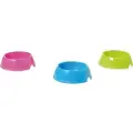 Savic Picnic 2 Feeding Bowl ø16 cm 0.6L Assorted