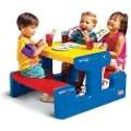 Little Tikes PICNIC BENK