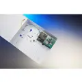 Celltech Strømforsyning PSU 13,8V-5 Ah Overvåget