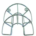 Andersen & Nielsen Slangeholder rustfri EA-RS 826 stor