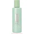 Clinique Clarifying Lotion 1.0