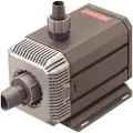 Eheim universalpumpe 2400 ltr.10m.kabel