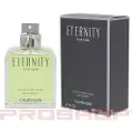 Calvin Klein Eternity For Men - 200 ml