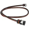 Home>it connection hose set 1/2" 1.5 meters