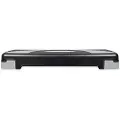ASG Aerobic Stepper