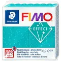 You do it FIMO effect 8010 Galaxy standard block