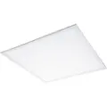 SG Sense ECO 600x600 Hvid Opalprismatisk 3130lm 4000K Ra>80