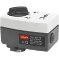 Danfoss 082G3001, 1 stykker