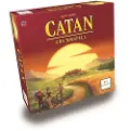 Lautapelit Catan (NO)
