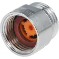 Broen flowfix tilgangsstykke orange 9 liter