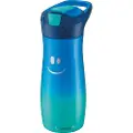 Maped Picnik Kids collection Waterbottle Stainless steel. 19.6 oz/ 580 ml