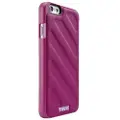 Thule Gauntlet, Etui, Apple, iPhone 6, 11,9 cm (4.7), Rosa