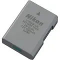 Nikon EN EL14a