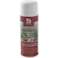 AKVASTABIL NEW AQUALIFE 150 ML