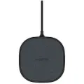 Zagg Universal Wireless 15W Charging Pad Black