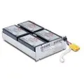 Schneider Electric Rbc24 Ups-batteri