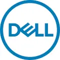 Dell - Customer Kit - SSD - Read Intensive - kryptert - 1.92 TB - med bærer - 2.5 i 3,5 tommer leder - SAS - Self-Encrypting Drive (SED)