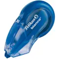 Pelikan REFILL KORREKSJON ROLLER 4,2MM X 14M