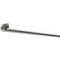 Scan-Products Mita 1F Track 1.75 meters White