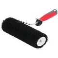 Le Parfait FillerRoller til rullespartel og bazooka spartel, 25 CM - med Ergonomisk håndtag - 2258439