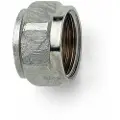 IMI Hydronic Fpl compression nut 379-12