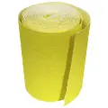 Work-it Sandpapir i rull - K40