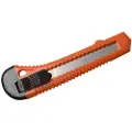 Boxer Hobbykniv 18 mm - plast