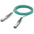 Ubiquiti Uacc-aoc-sfp10 10 M Fiberoptisk Kabel