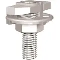 Flamco ClickEasy HBS 10 X 50