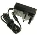 Classic NETDEL ALTERNATIV TIL DYSON 917530-12